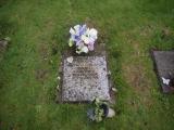 image of grave number 849616